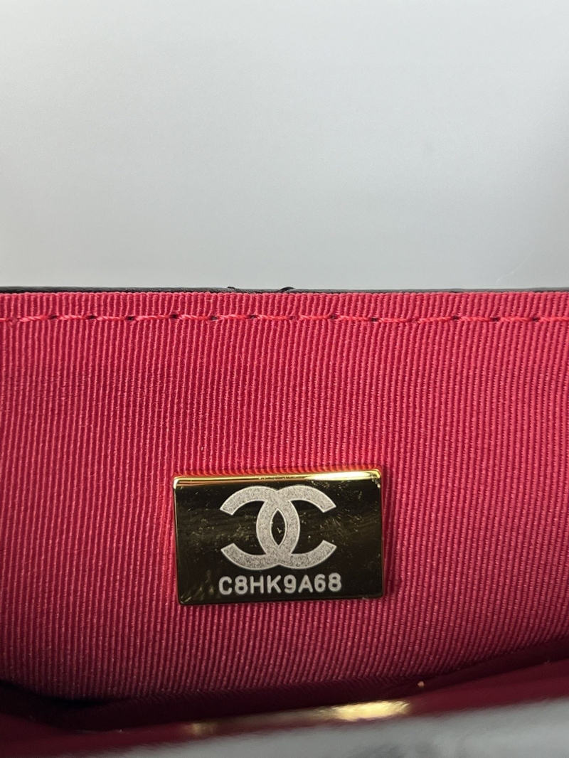 Ch**el hobo bags